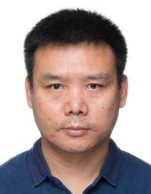 赵运磊
